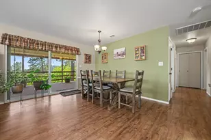 13291 Ponderosa Way, Jackson, CA 95642 - Photo 21