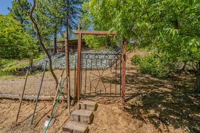 13291 Ponderosa Way, Jackson, CA 95642 - Photo 51