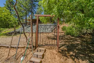 13291 Ponderosa Way, Jackson, CA 95642 - Photo 51