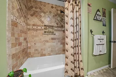13291 Ponderosa Way, Jackson, CA 95642 - Photo 41