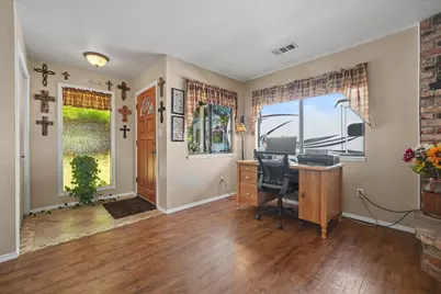 13291 Ponderosa Way, Jackson, CA 95642 - Photo 31