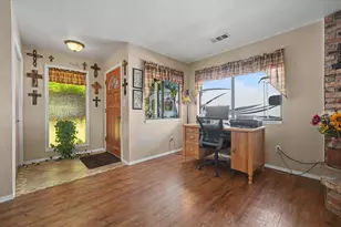 13291 Ponderosa Way, Jackson, CA 95642 - Photo 31