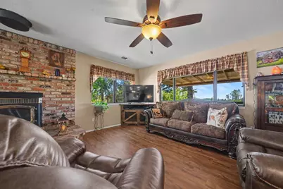 13291 Ponderosa Way, Jackson, CA 95642 - Photo 27
