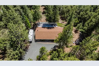 13291 Ponderosa Way, Jackson, CA 95642 - Photo 73