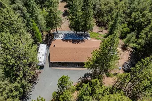 13291 Ponderosa Way, Jackson, CA 95642 - Photo 73