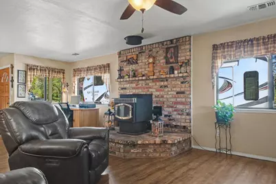 13291 Ponderosa Way, Jackson, CA 95642 - Photo 25