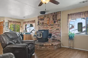 13291 Ponderosa Way, Jackson, CA 95642 - Photo 25