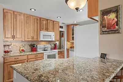 13291 Ponderosa Way, Jackson, CA 95642 - Photo 17