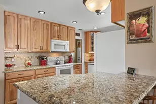 13291 Ponderosa Way, Jackson, CA 95642 - Photo 17
