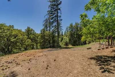 13291 Ponderosa Way, Jackson, CA 95642 - Photo 57