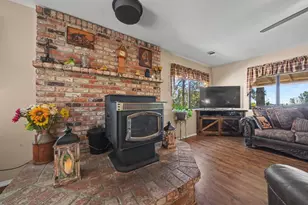 13291 Ponderosa Way, Jackson, CA 95642 - Photo 29