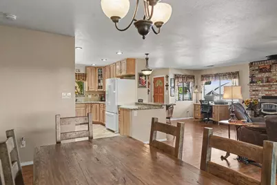 13291 Ponderosa Way, Jackson, CA 95642 - Photo 23