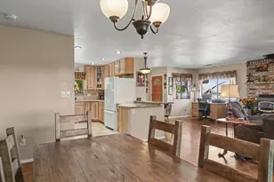 13291 Ponderosa Way, Jackson, CA 95642 - Photo 23