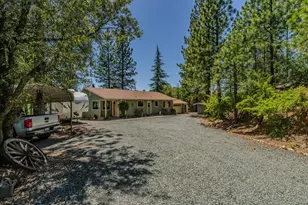 13291 Ponderosa Way, Jackson, CA 95642 - Photo 1