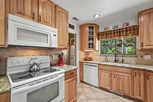 13291 Ponderosa Way, Jackson, CA 95642 - Photo 15