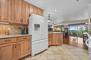 13291 Ponderosa Way, Jackson, CA 95642 - Photo 13