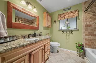 13291 Ponderosa Way, Jackson, CA 95642 - Photo 41