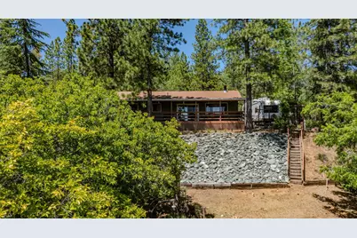 13291 Ponderosa Way, Jackson, CA 95642 - Photo 49