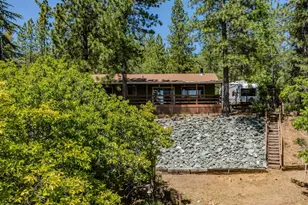 13291 Ponderosa Way, Jackson, CA 95642 - Photo 49