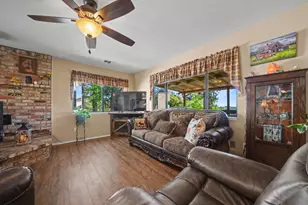 13291 Ponderosa Way, Jackson, CA 95642 - Photo 27