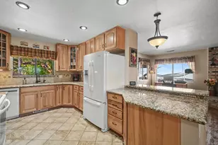 13291 Ponderosa Way, Jackson, CA 95642 - Photo 19
