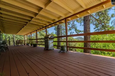 13291 Ponderosa Way, Jackson, CA 95642 - Photo 53