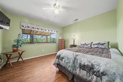 13291 Ponderosa Way, Jackson, CA 95642 - Photo 39