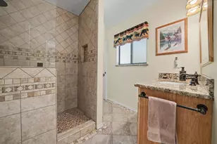 13291 Ponderosa Way, Jackson, CA 95642 - Photo 37