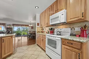 13291 Ponderosa Way, Jackson, CA 95642 - Photo 13