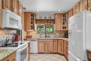 13291 Ponderosa Way, Jackson, CA 95642 - Photo 11
