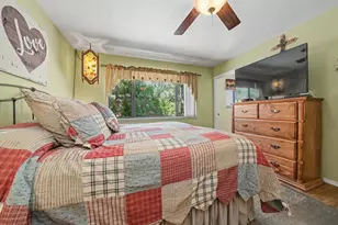 13291 Ponderosa Way, Jackson, CA 95642 - Photo 35