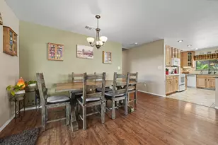 13291 Ponderosa Way, Jackson, CA 95642 - Photo 23