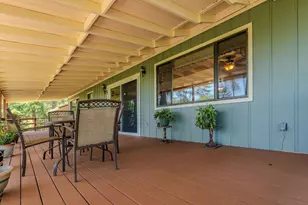 13291 Ponderosa Way, Jackson, CA 95642 - Photo 47