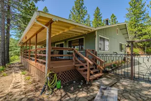13291 Ponderosa Way, Jackson, CA 95642 - Photo 61