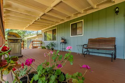 13291 Ponderosa Way, Jackson, CA 95642 - Photo 5
