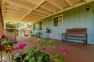 13291 Ponderosa Way, Jackson, CA 95642 - Photo 5