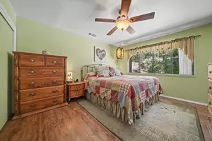 13291 Ponderosa Way, Jackson, CA 95642 - Photo 33