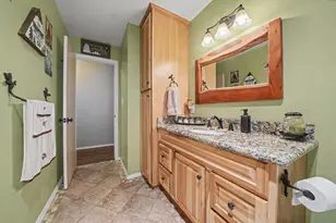 13291 Ponderosa Way, Jackson, CA 95642 - Photo 35