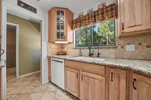 13291 Ponderosa Way, Jackson, CA 95642 - Photo 17