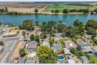 406 2nd Street, Isleton, CA 95641 - Photo 19