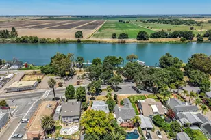 406 2nd St, Isleton, CA 95641 - Photo 19