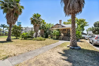 406 2nd Street, Isleton, CA 95641 - Photo 5