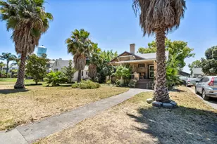406 2nd St, Isleton, CA 95641 - Photo 5