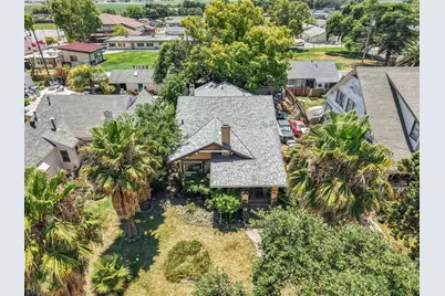 406 2nd Street, Isleton, CA 95641 - Photo 11