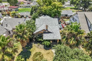 406 2nd St, Isleton, CA 95641 - Photo 11