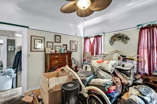 406 2nd St, Isleton, CA 95641 - Photo 27