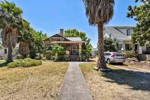 406 2nd St, Isleton, CA 95641 - Photo 3