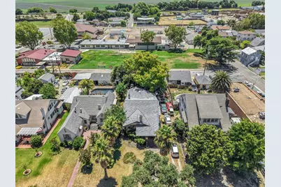 406 2nd Street, Isleton, CA 95641 - Photo 13
