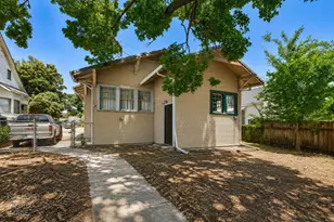 406 2nd St, Isleton, CA 95641 - Photo 7