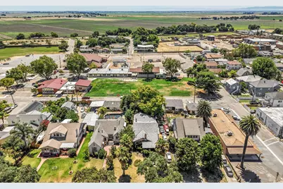 406 2nd Street, Isleton, CA 95641 - Photo 17